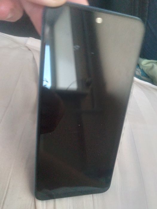 Продам телефон Redmi Note 10S