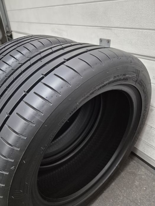 Anvelope vara 225/50/17