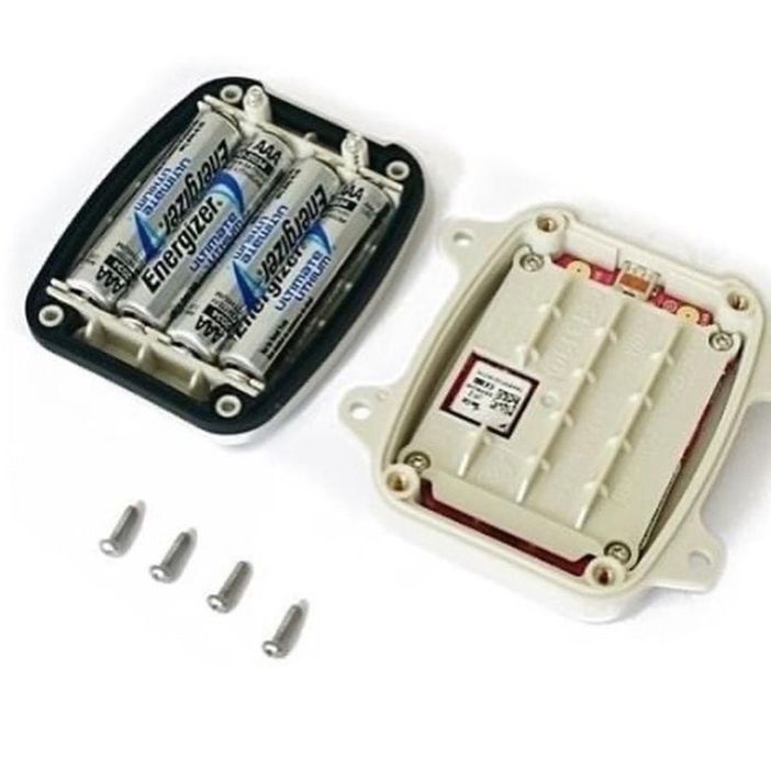 Energizer lithium ultimate AAA