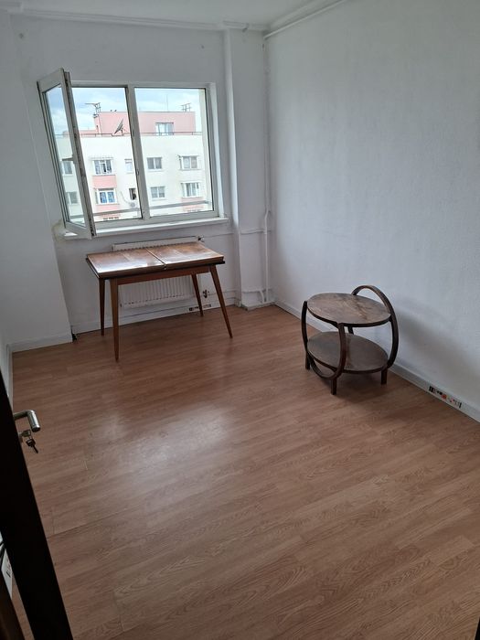 Apartament 3 camere