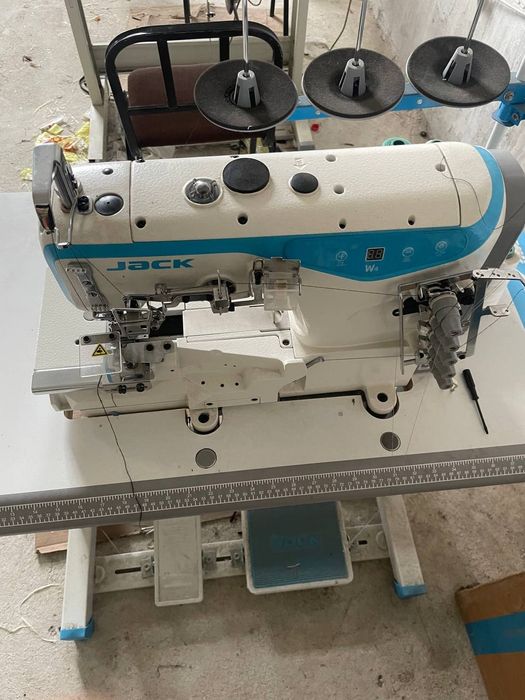 tikish mashinkasi sotiladi