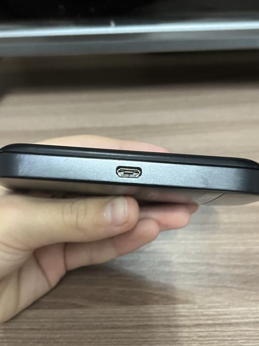 Продам роутер zite mf90+ altel 4G