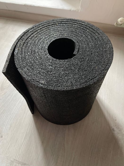 Chingi ancorare,bare ancorare,preș antiderapant,cablu vamal,coltare