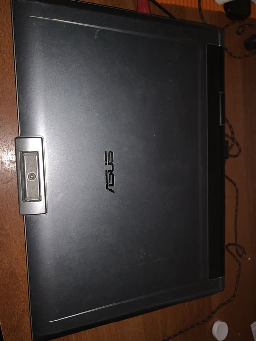 продам ноутбук asus