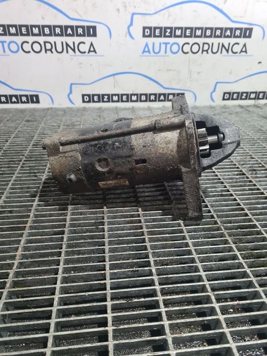 Electromotor Ford Ranger II Facelift 2.5 D 2009 - 2011 105kW 143CP 2499CC Manuala WLAA ...