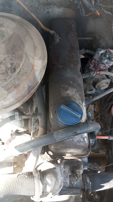 Uaz matoʻr zoʻr  акимнатир янги радятр янги бодун янги