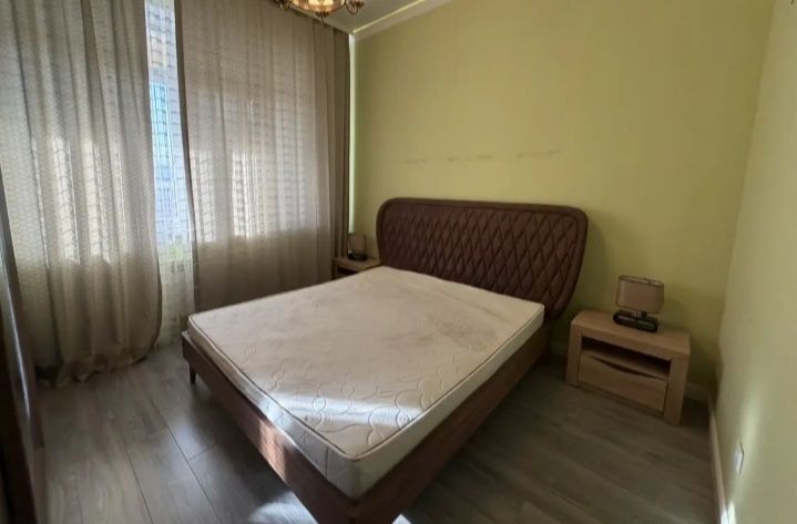 С доëтся на сутки