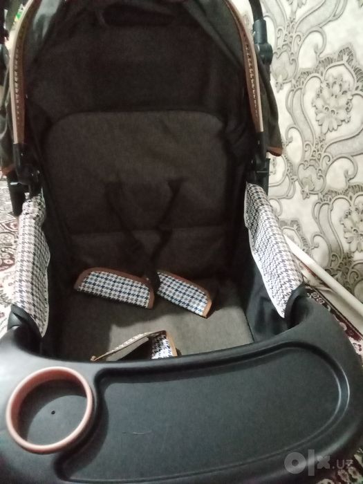30 kun kafolat                                    behijolat ishlatasiz