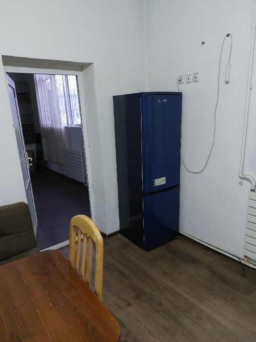 Аренда Коттедж Фуд сити!