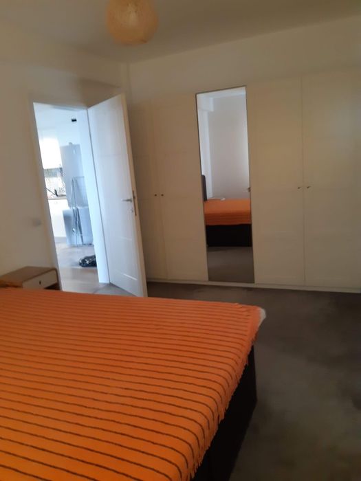 Chirie apartament