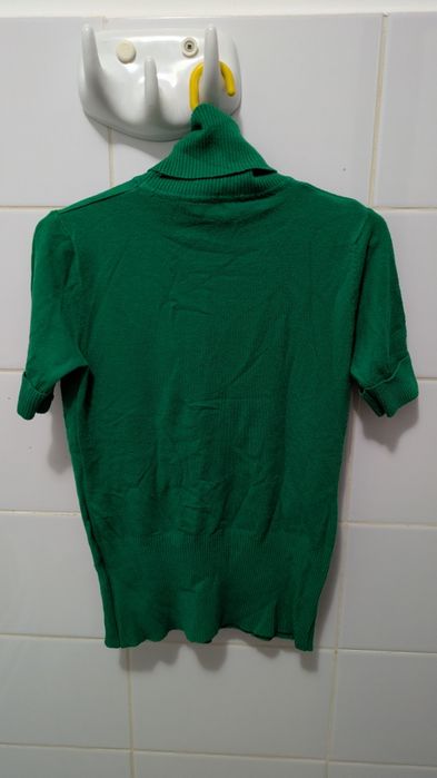 Bluza/pulover m/l