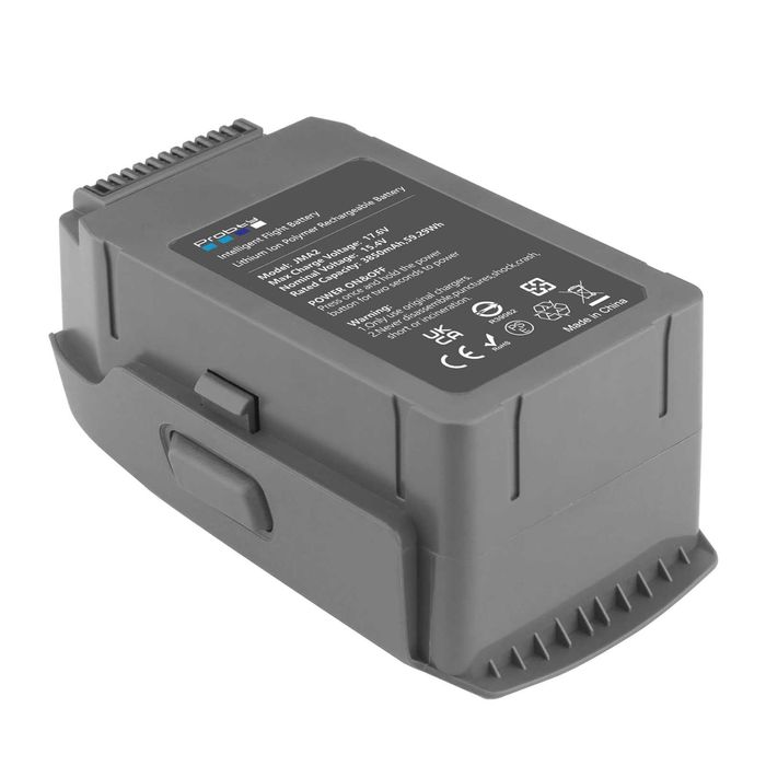 Батерия за DJI Mavic 2 / DJI Mavic 2 Pro