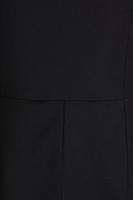 Рокля Envelope, S - M, нова