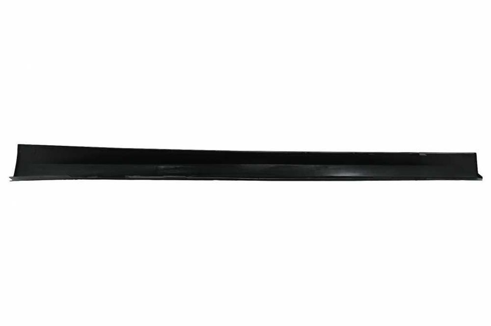 Oferta Boost Praguri Laterale BMW Seria 3 F80 M3 Sedan (04.2012-10.2018)