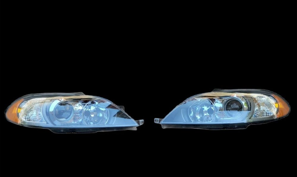 Jentra (gentra) amerikanka fara Padarginal