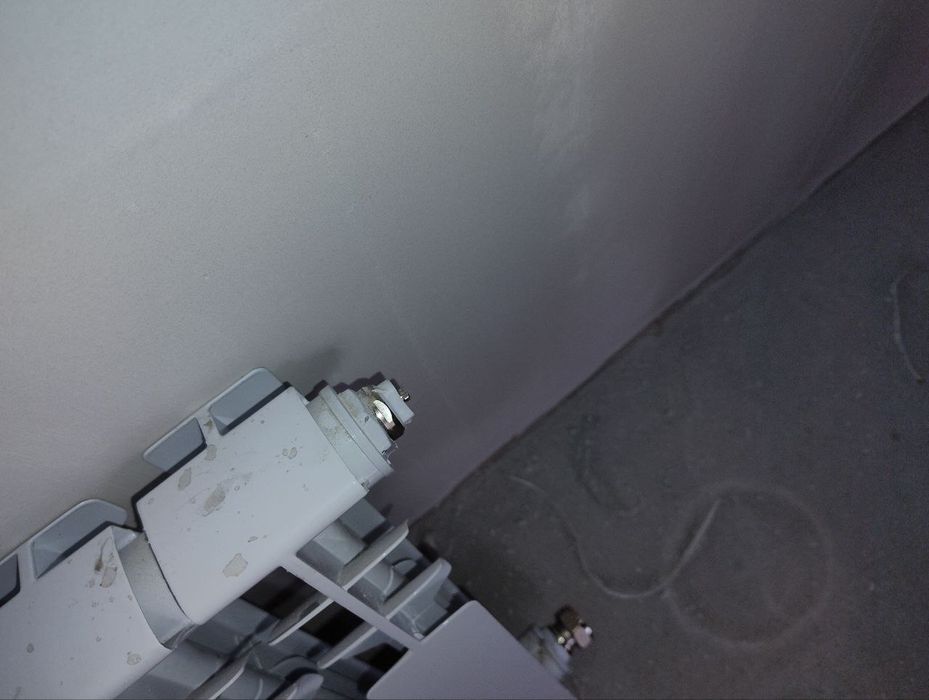 Продам радиатор биметал, новый