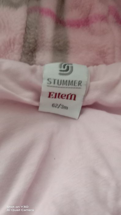 Курточки для девочки