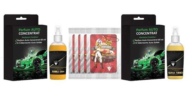 Vand afacere de productie si vanzari on-line