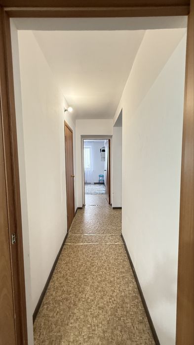 Евро 3 комн, жас оркен, 7/9