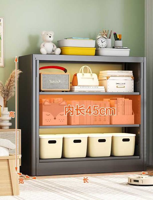 Bolalar uchun kitob javoni/Bolalar rasmli kitoblari uchun javon \arzon