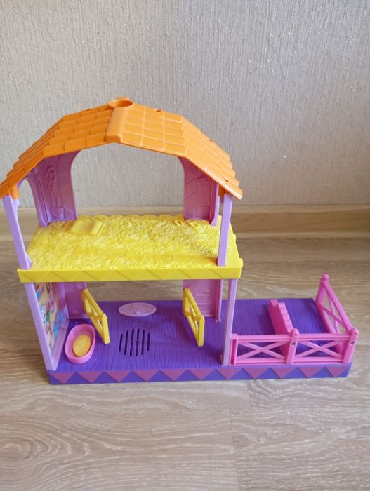 Продам игрушки. Цена 2000 ТГ.