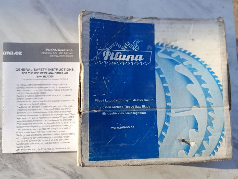 Pilana арралари.