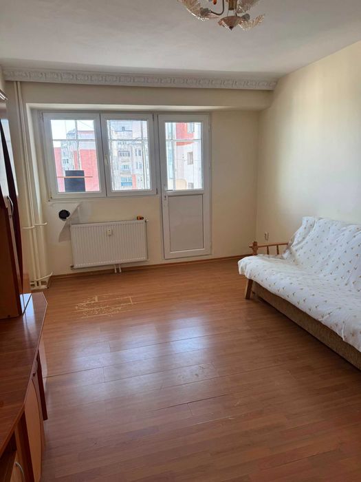 Apartament de vanzare