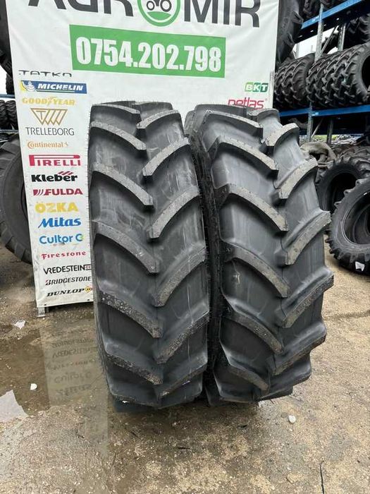 420/85R38 marca CEAT anvelope noi pentru FENDT cu garantie