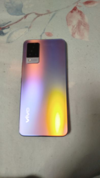 Продам телефон  виво