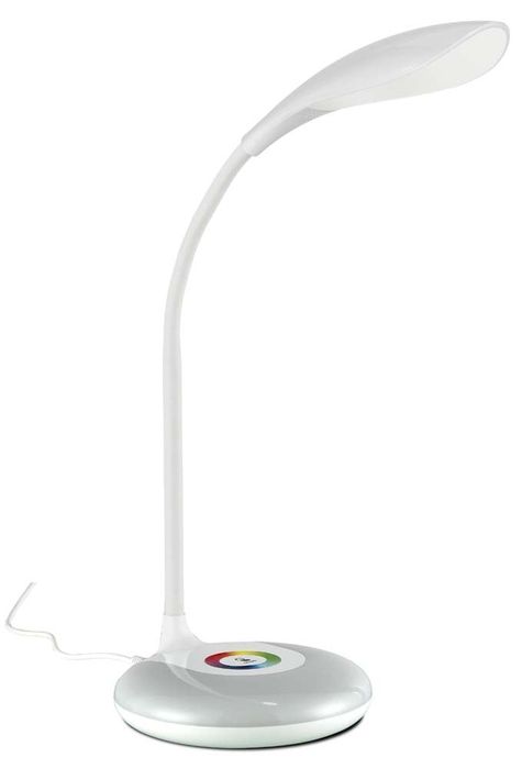Led Настолна лампа 3w