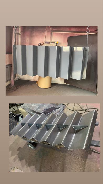 Scări interioare/exterioare/flotante/simple/trepte rotunde