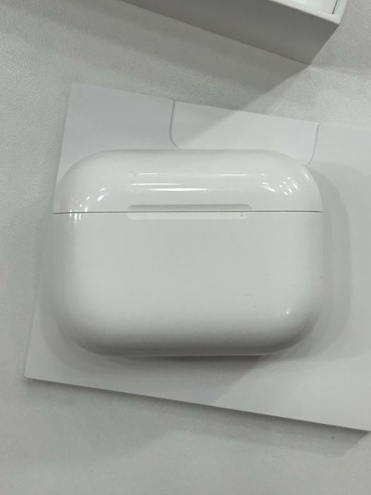 AirPods Pro 3 оригинал