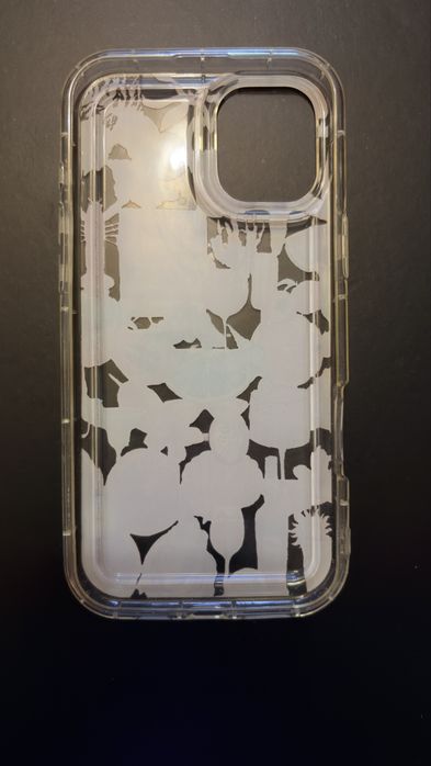 3 huse iPhone 16 Plus – modele diferite – 50 lei toate