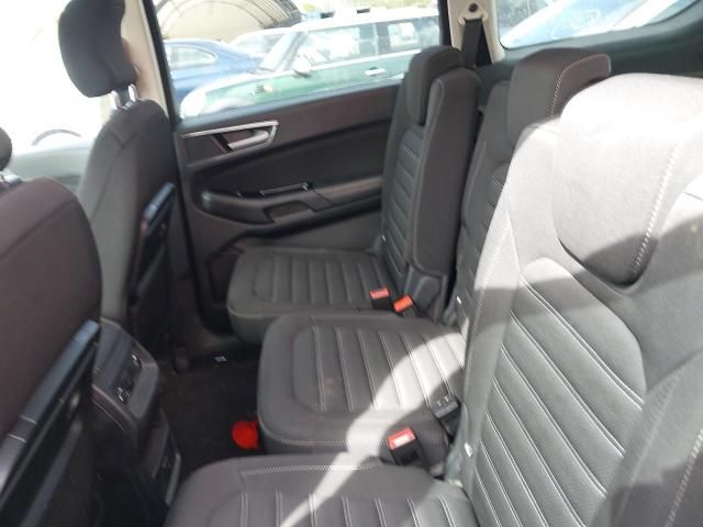 Dezmembrez Ford Galaxy 3