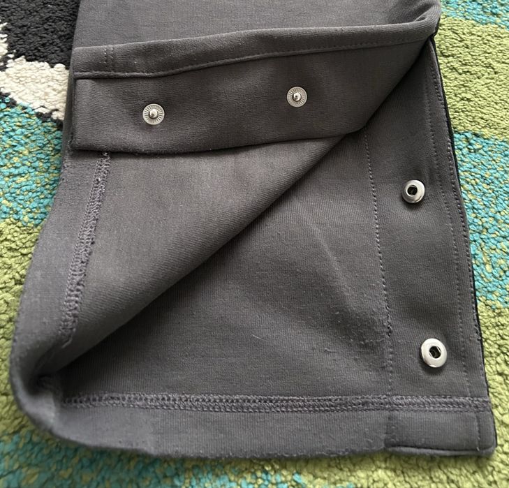 H&M MOVE DryMove Joggers