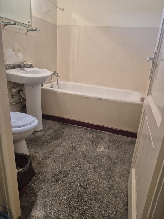 Apartament 2 camere Gara Obor