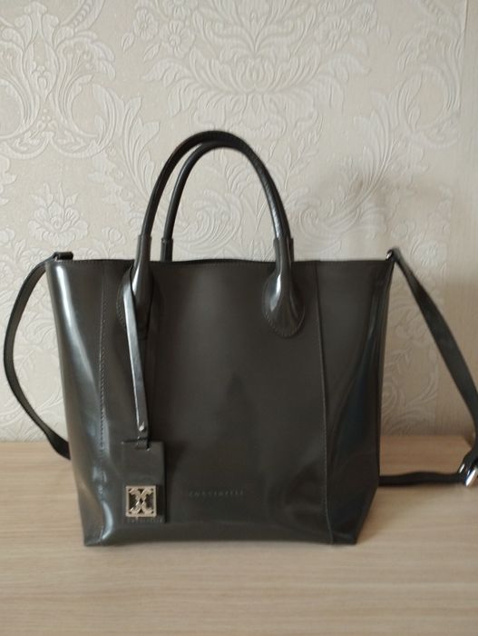 Сумки в отличном состоянии