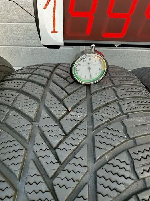 Anvelopa iarna 255/50 R19 Dunlop Winter Sport 5 SUV ,Continental Winter Contact TS870 ,Bridgestone Blizzak LM005