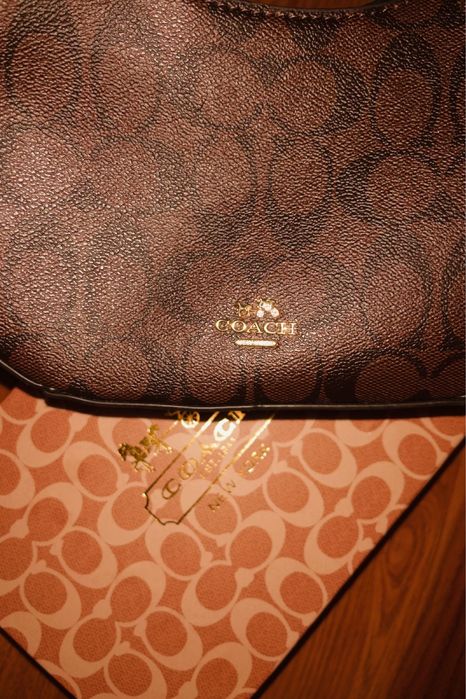 Сумка женская Новая