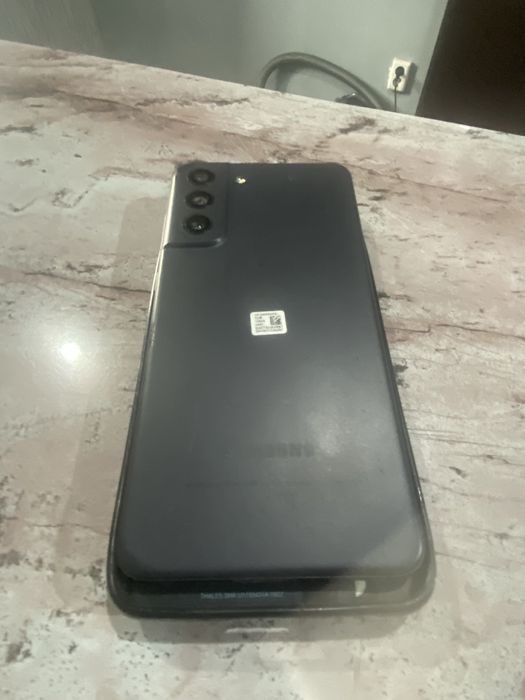 Продам самсунг с21 Фе 5 g