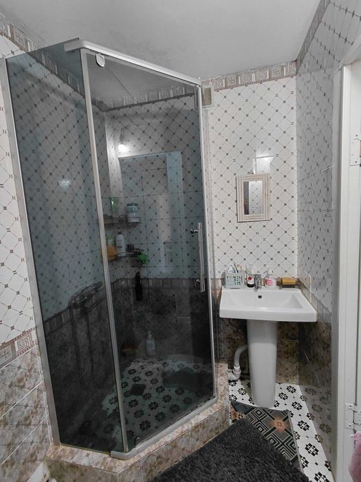 Продажа квартиры