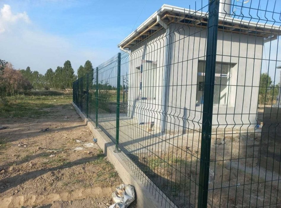 Сварочные и сантехнические услуги. По согласованной цене