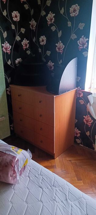 Vanzare Mobilier / Alte bunuri casnice Pretul negociabil per item