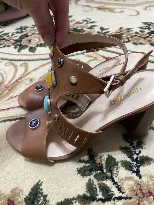 Srochna sotiladi narxi juda arzon siz kutmagan narxda atigi 169.000