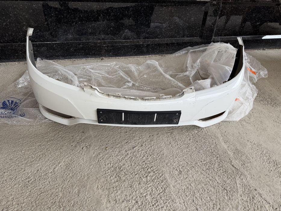 Gentra old Bufer Sotiladi chotki sastayani