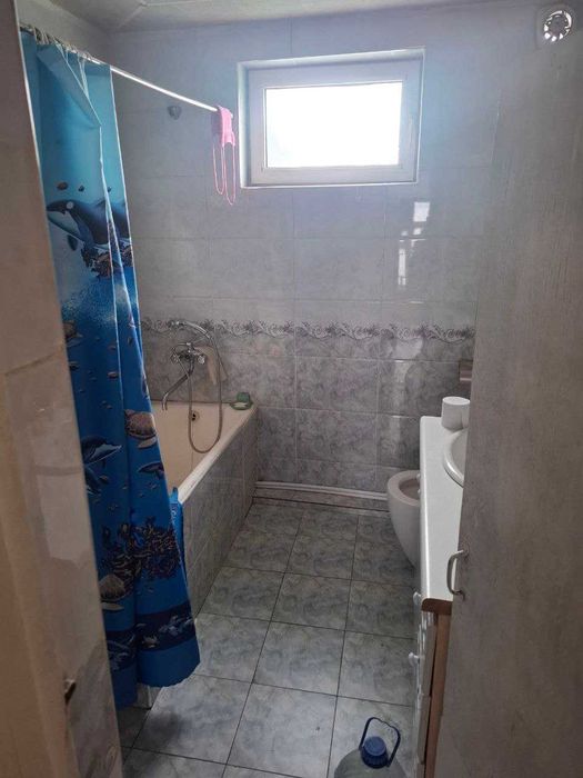 Продаю дом. 7соток. Мевазор. Келес йули.