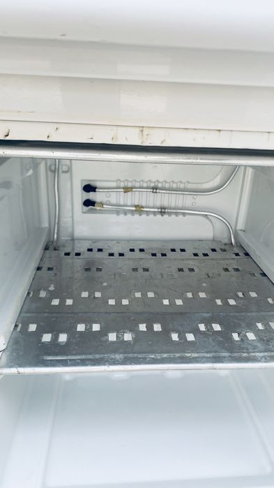 Холодильник Beko б/у