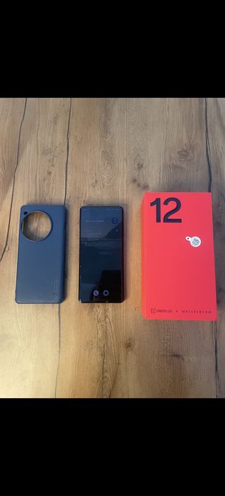 Обмен или продажа