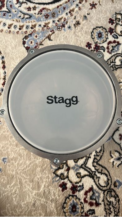 Дарбуга тез арада сатылады