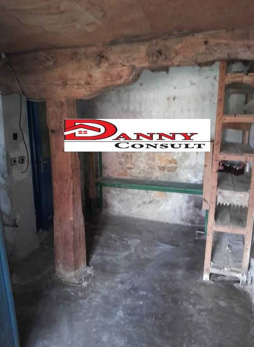 Продава се Къща в Велико Търново, Акация - 108 кв.м за 187 €/кв.м - Снимка #6